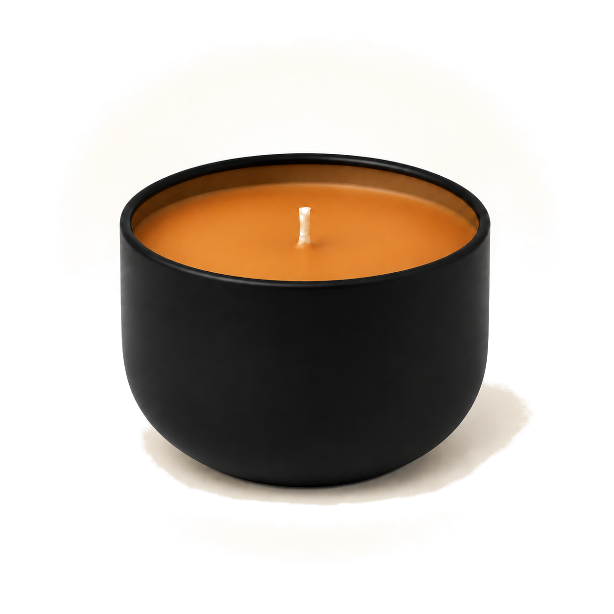 Coffee House candle